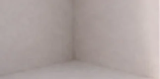 The Rise of Lily Arkwright: A Leading British Ethical Jewellery Brand British jewellery brand