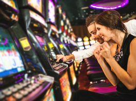 Why Choosing the Right iGaming Software Provider Is Key to Business Success iGaming Software Providers