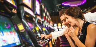 Why Choosing the Right iGaming Software Provider Is Key to Business Success iGaming Software Providers