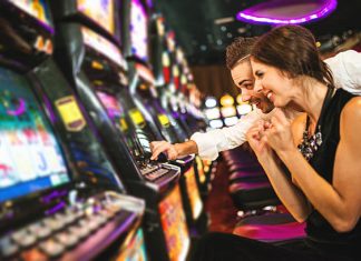 Why Choosing the Right iGaming Software Provider Is Key to Business Success iGaming Software Providers
