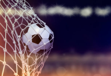 The Ultimate Football Beginner’s Guide to Understanding Positions agen sbobet