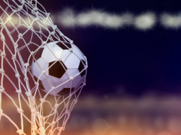 The Ultimate Football Beginner’s Guide to Understanding Positions agen sbobet