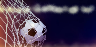 The Ultimate Football Beginner’s Guide to Understanding Positions agen sbobet