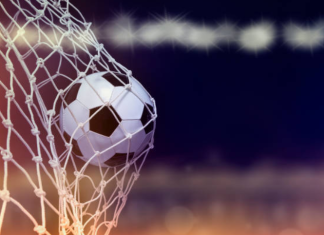The Ultimate Football Beginner’s Guide to Understanding Positions agen sbobet