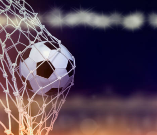 The Ultimate Football Beginner’s Guide to Understanding Positions agen sbobet