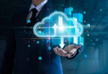 Which Cloud Platform Is Right for Your Business? Cloud Platform