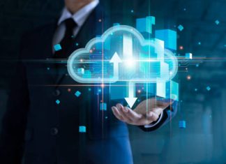 Which Cloud Platform Is Right for Your Business? Cloud Platform