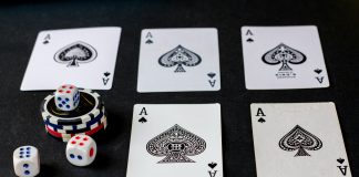 playinexchange apk and playexchange apk: Mobile Betting Guide playinexchange apk
