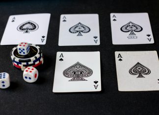 playinexchange apk and playexchange apk: Mobile Betting Guide playinexchange apk