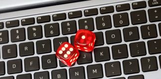 Playin Exchange – Smarter Betting Through Transparent Market Access playin exchange