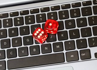 Playin Exchange – Smarter Betting Through Transparent Market Access playin exchange