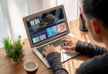 How to Measure the Value of a Technology Guest Posting Campaign iCopify’s technology list