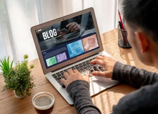 How to Measure the Value of a Technology Guest Posting Campaign iCopify’s technology list