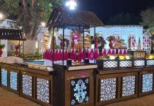 Why Hire a Professional Wedding Caterer in Ajmer? Wedding caterer price in Ajmer