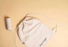 Drawstring Bags: The Unassuming Giveaway That Outlasts the Event Drawstring Bags
