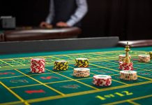 Building Long-Term Consistency with Online Games ik7 game
