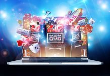Cricbet99 — Green Home Dashboard, App Features, and Year-Round Betting Strategy cricbet99