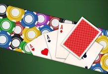 Reddy Betting App & Reddybook Com | Reddy Book Online Complete Access Guide reddybook
