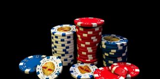 365 lottery & lotus365 blue apk: Online Lottery Gaming Guide lotus365.is