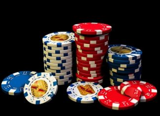 365 lottery & lotus365 blue apk: Online Lottery Gaming Guide lotus365.is