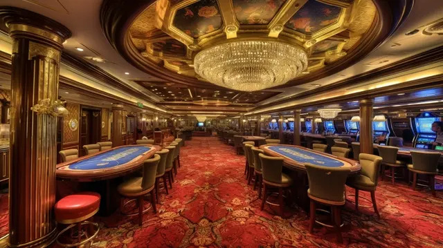 pngtree-full-casino-on-a-cruise-ship-image_2493930 matchexch