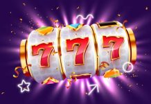 The Little Things That Change How Players Experience Online Slots sbobet88