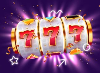 The Little Things That Change How Players Experience Online Slots sbobet88