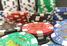 Fairplay — IPL Betting Guide, Fair Betting Principles, and Cricket Strategy fairplay