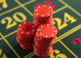 Back and Lay Betting Explained: A Beginner’s Complete Guide to Exchange Mechanics on 99exch 99exch
