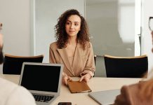 5 Pro Tips for HR Recruiters to Maximize Talent Acquisition HR recruiters
