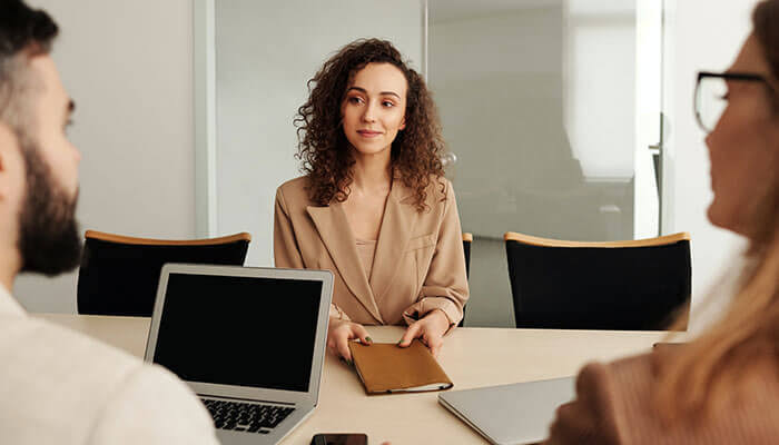 HR recruiters HR recruiters